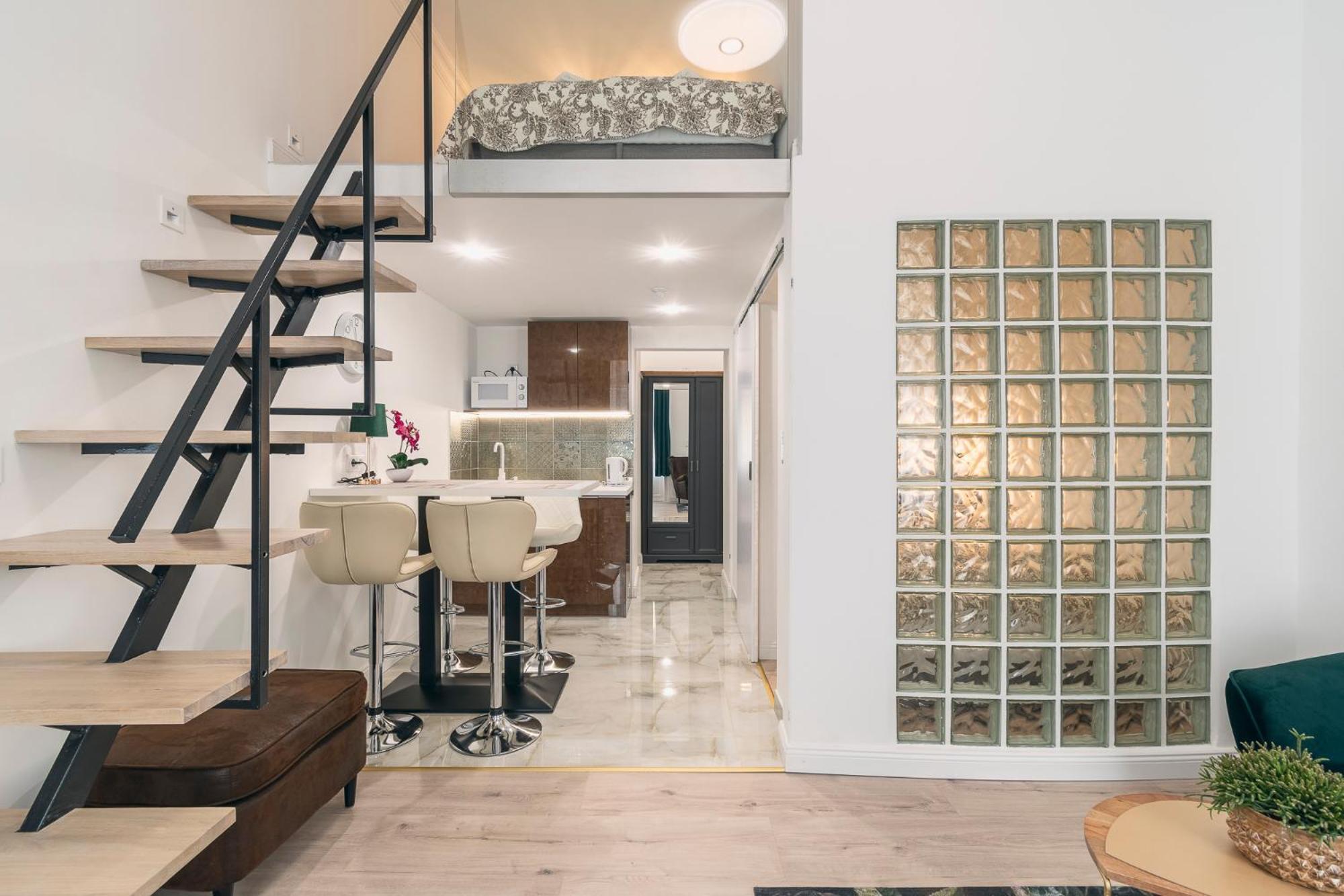 Casa Giulia Budapest Ngoại thất bức ảnh