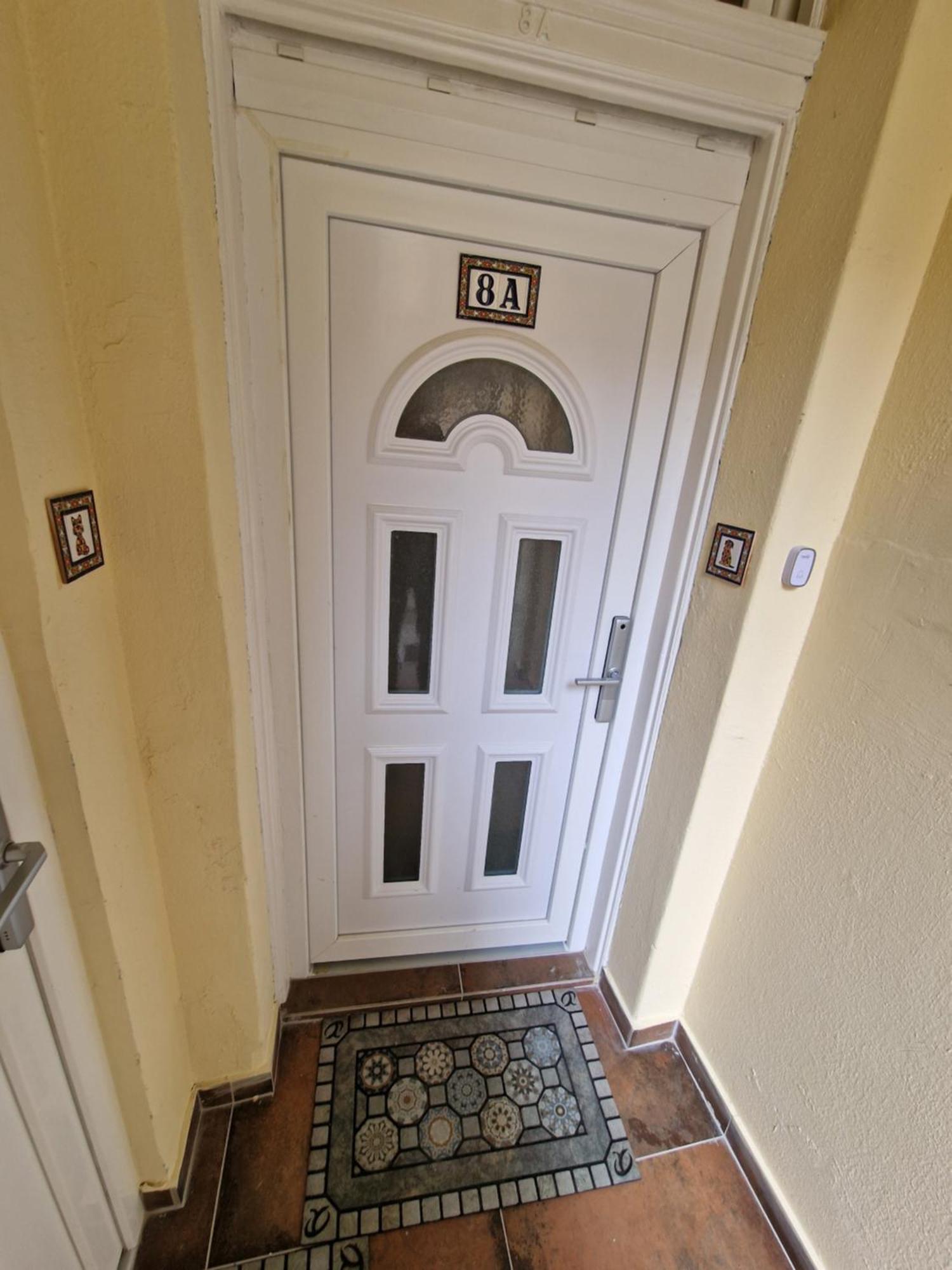 Casa Giulia Budapest Ngoại thất bức ảnh
