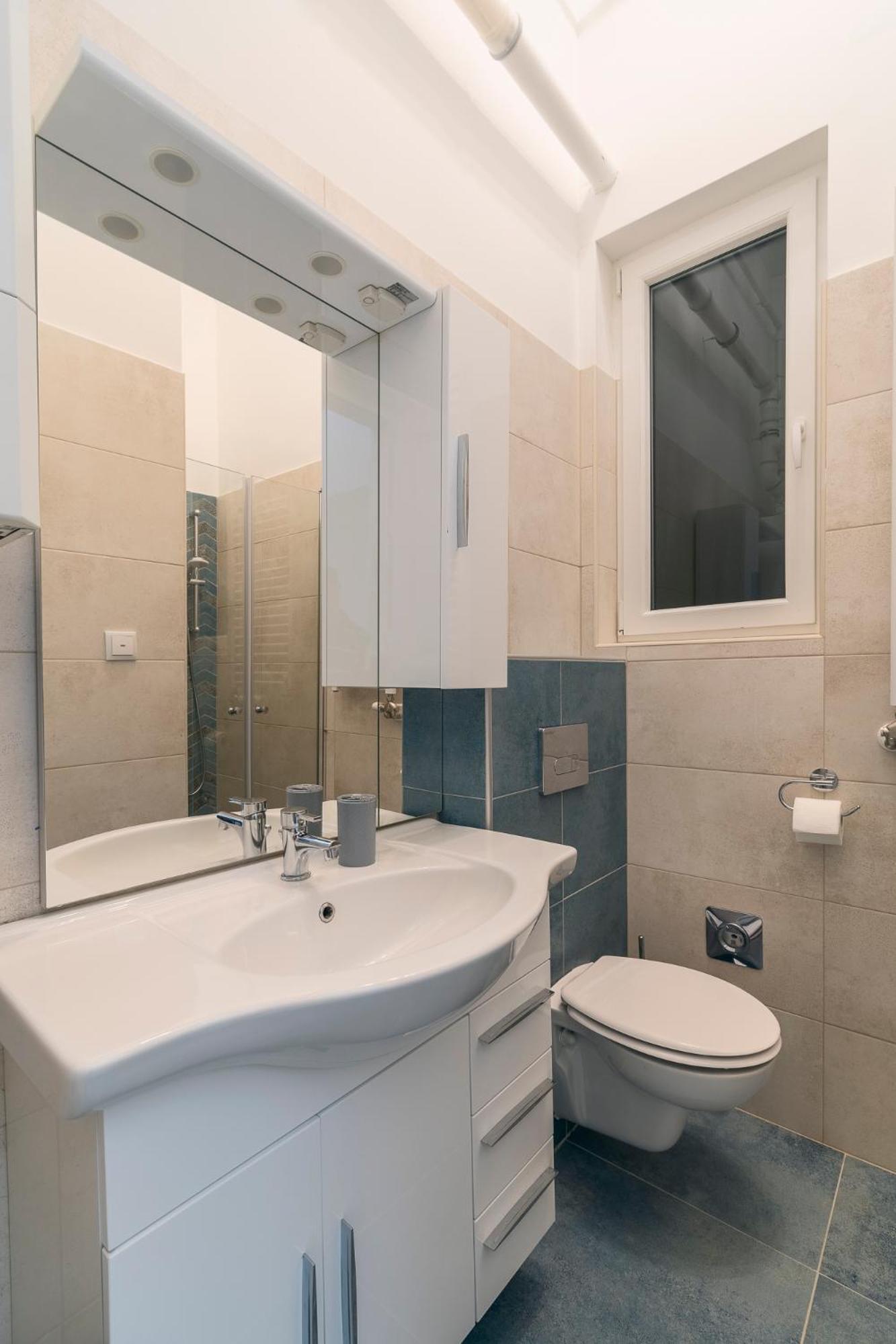 Casa Giulia Budapest Ngoại thất bức ảnh