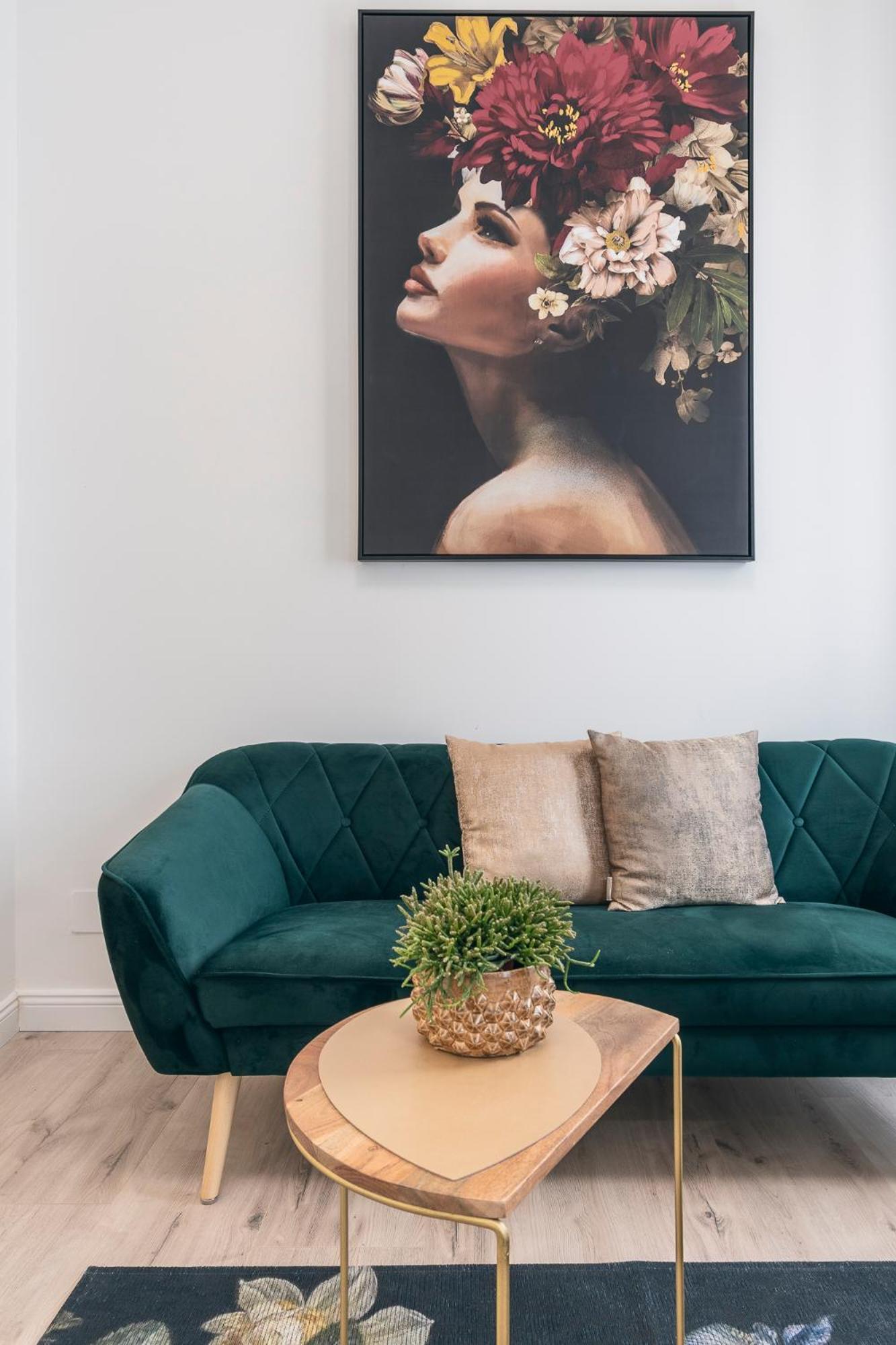 Casa Giulia Budapest Ngoại thất bức ảnh