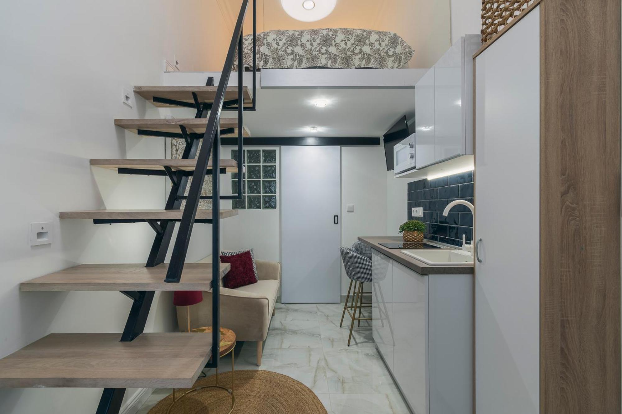 Casa Giulia Budapest Ngoại thất bức ảnh