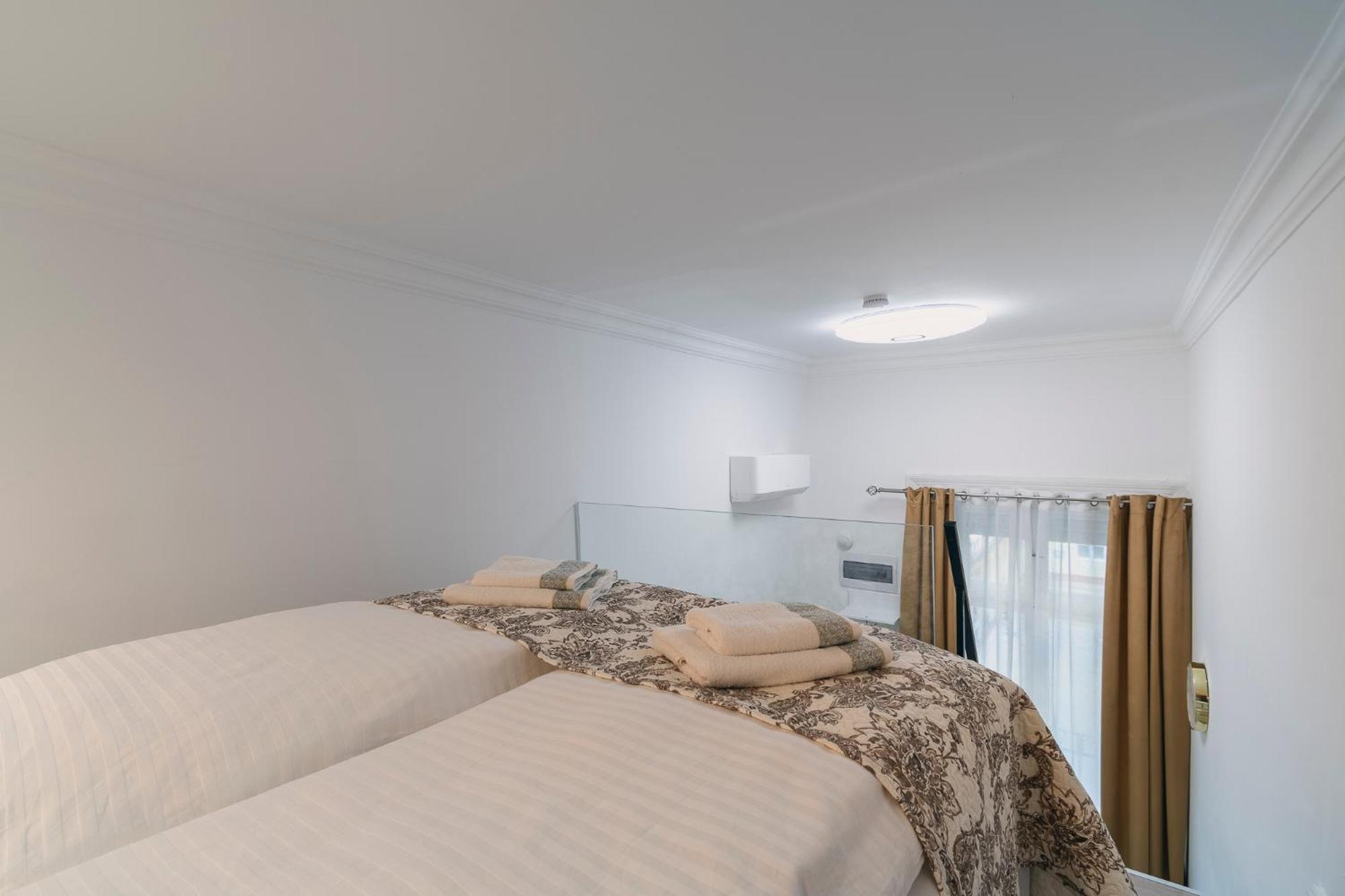 Casa Giulia Budapest Ngoại thất bức ảnh