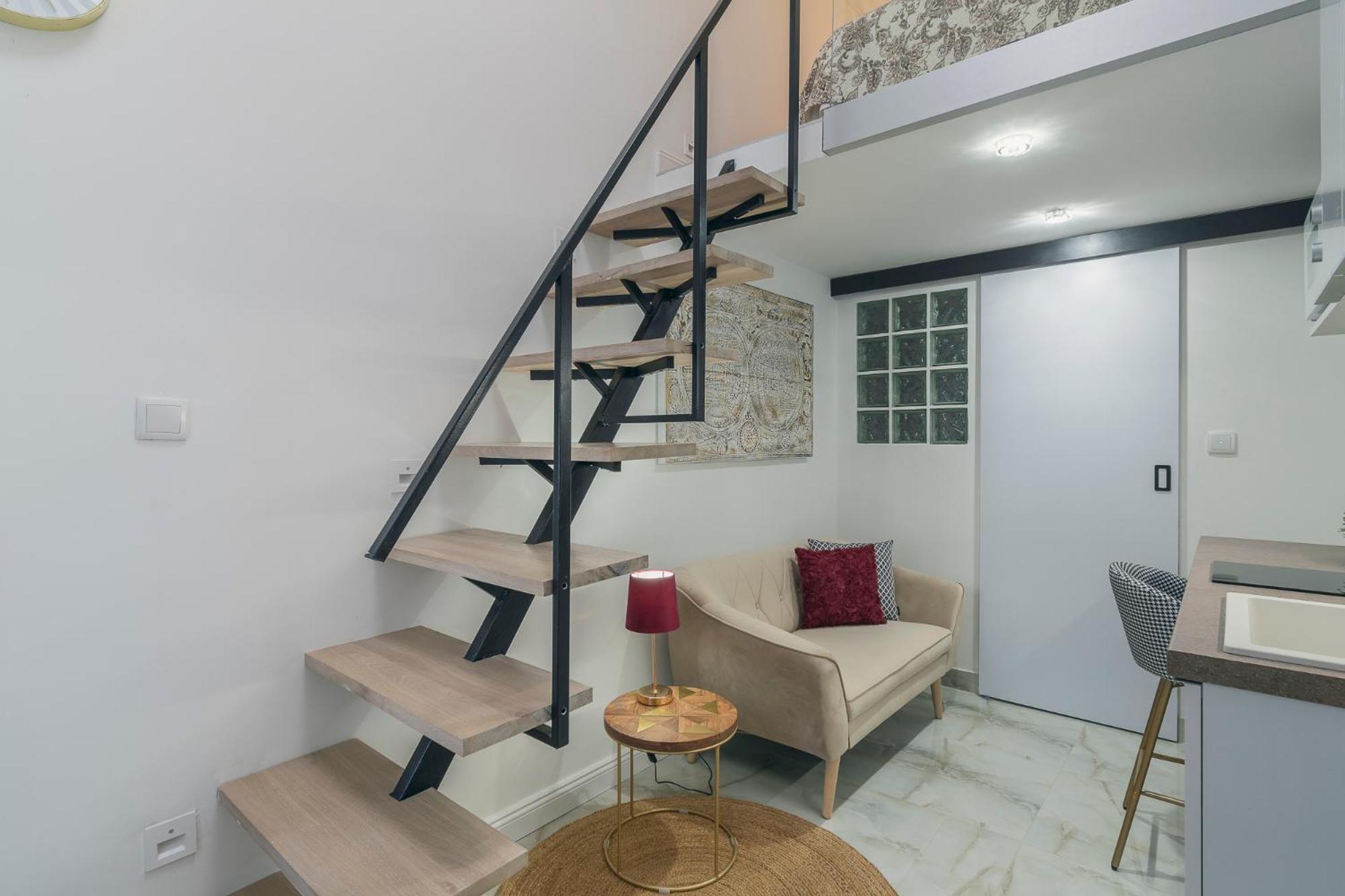 Casa Giulia Budapest Ngoại thất bức ảnh