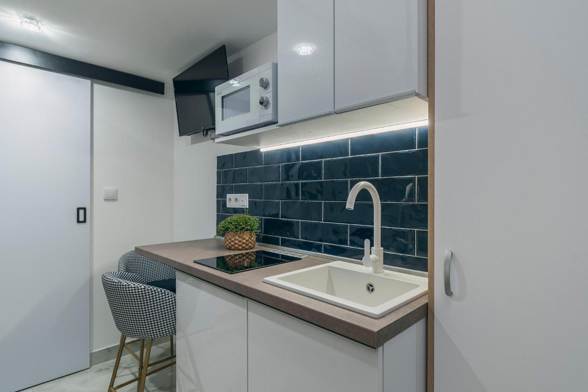 Casa Giulia Budapest Ngoại thất bức ảnh