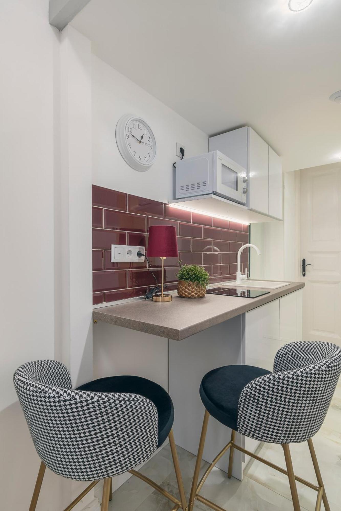 Casa Giulia Budapest Ngoại thất bức ảnh