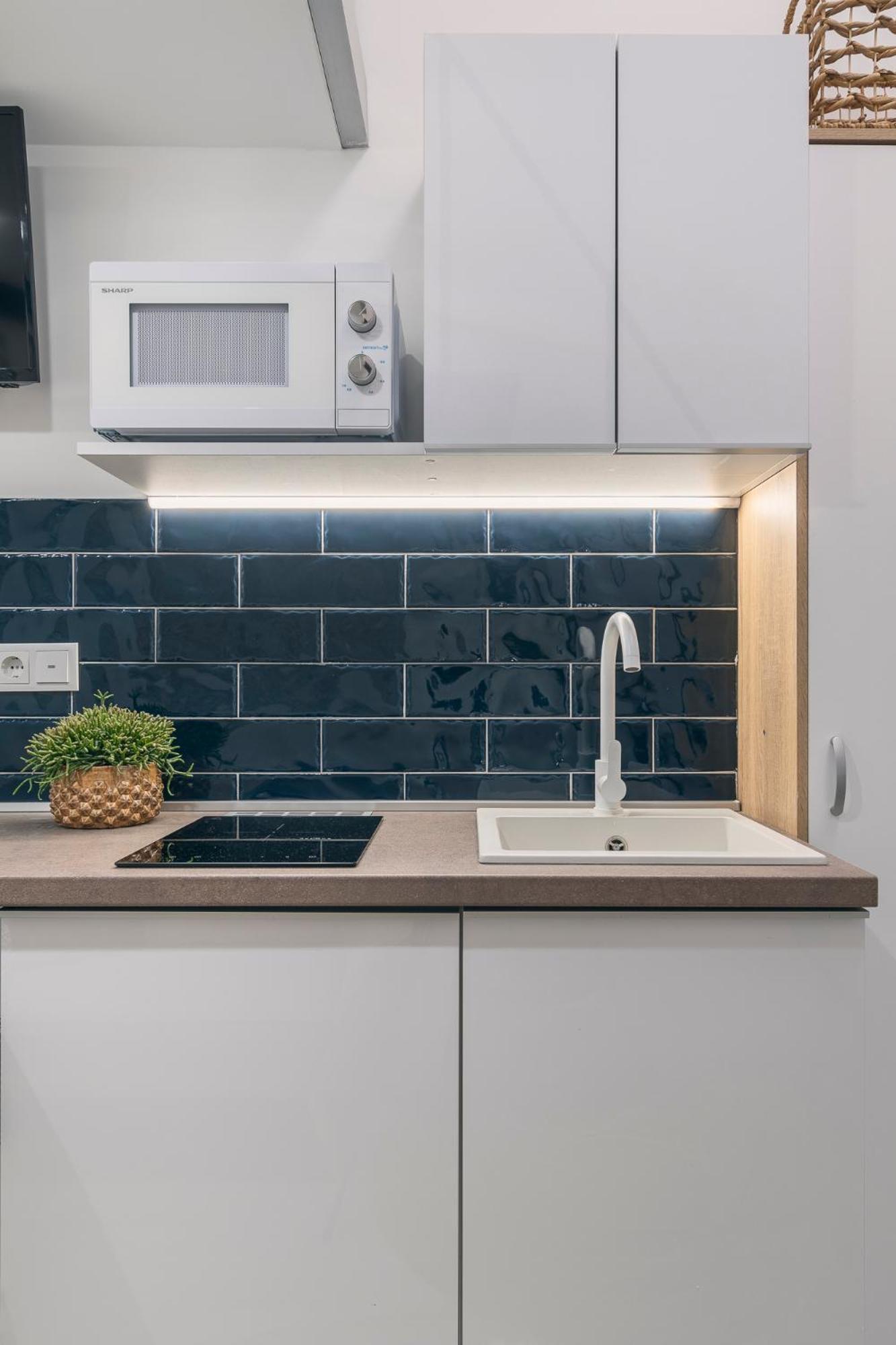Casa Giulia Budapest Ngoại thất bức ảnh