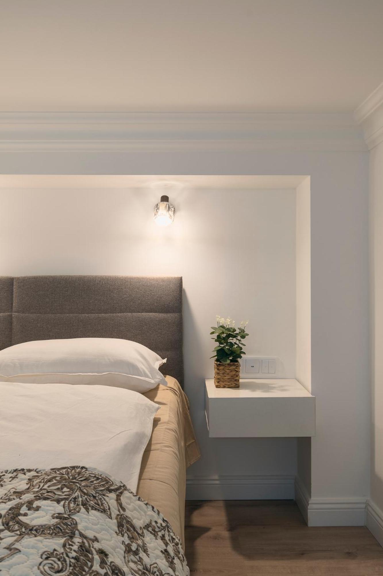 Casa Giulia Budapest Ngoại thất bức ảnh