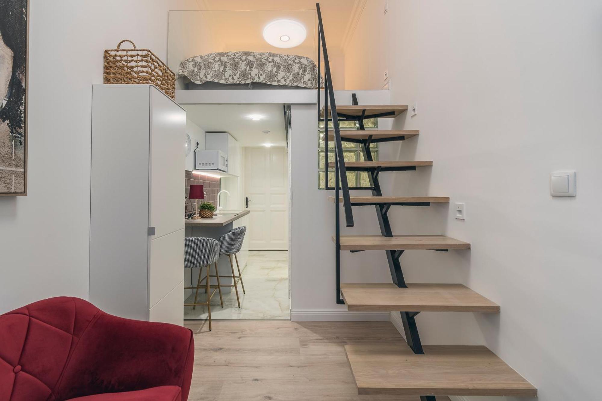 Casa Giulia Budapest Ngoại thất bức ảnh