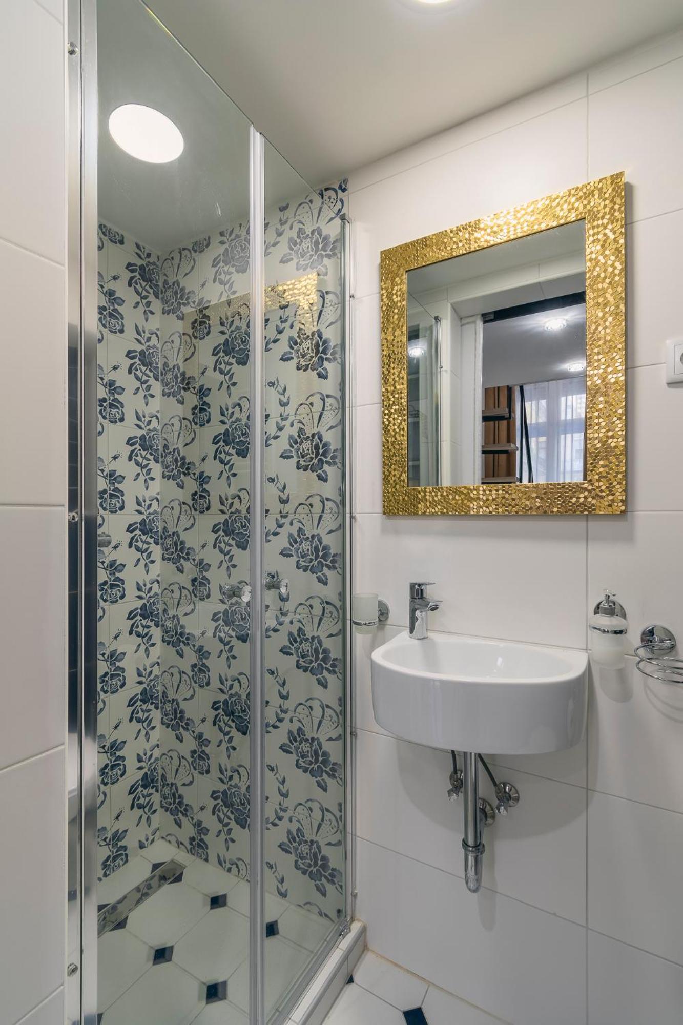 Casa Giulia Budapest Ngoại thất bức ảnh