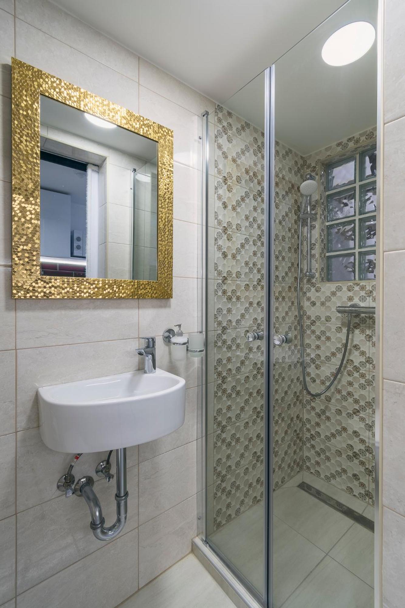 Casa Giulia Budapest Ngoại thất bức ảnh