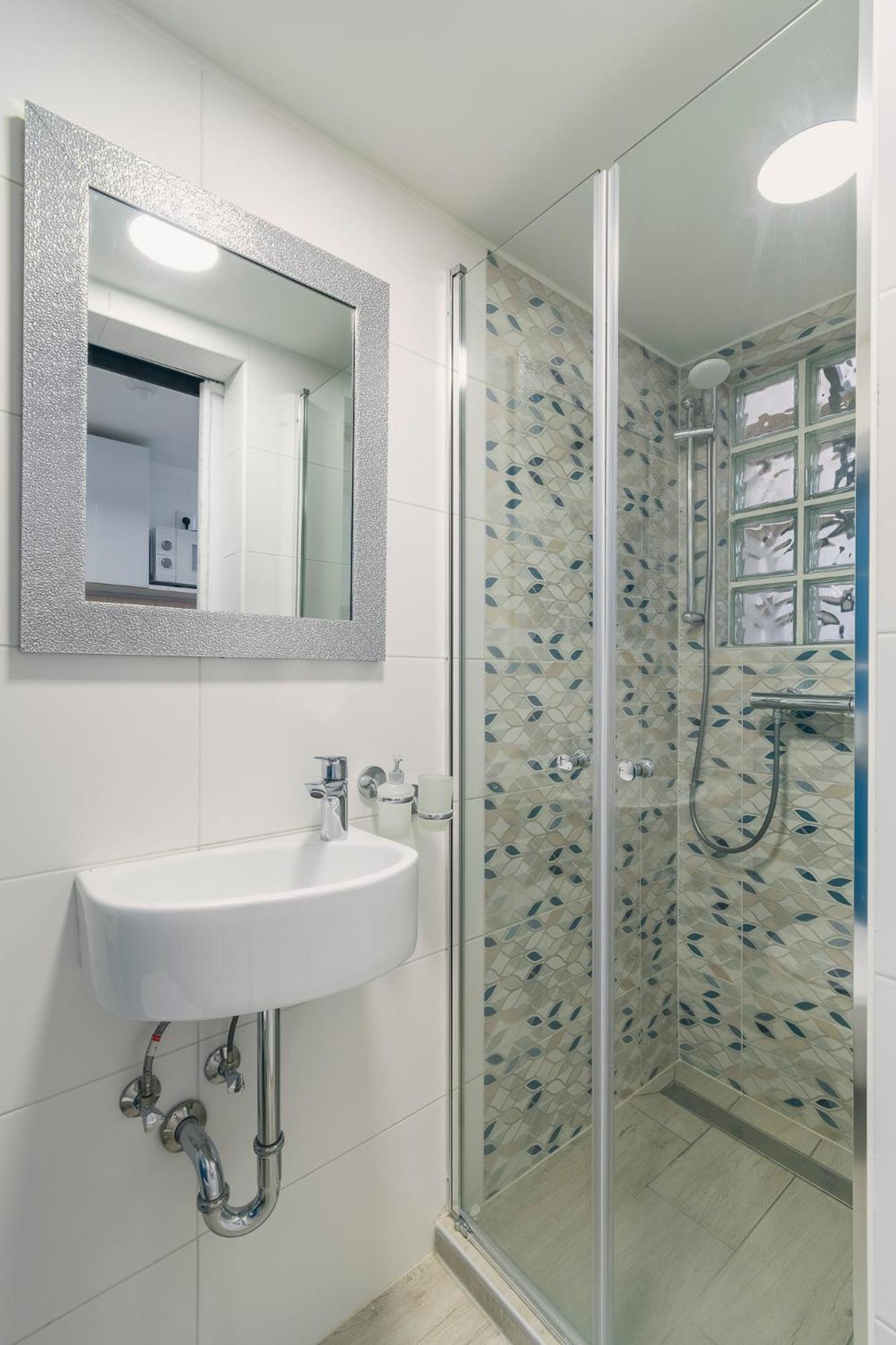 Casa Giulia Budapest Ngoại thất bức ảnh