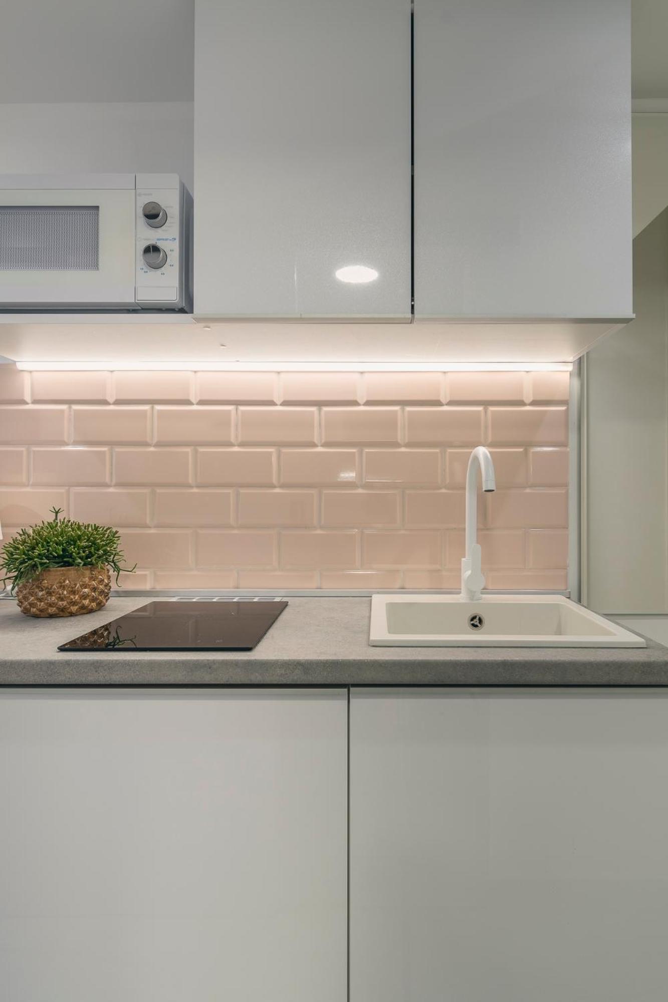 Casa Giulia Budapest Ngoại thất bức ảnh