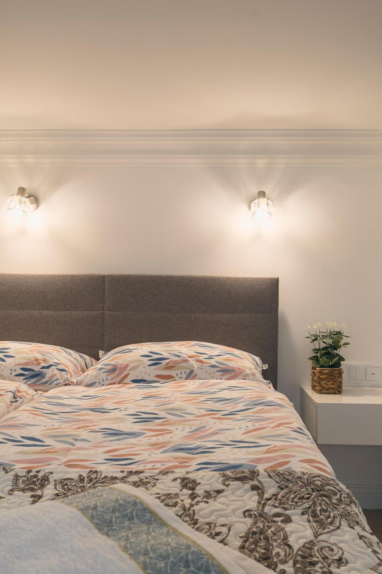 Casa Giulia Budapest Ngoại thất bức ảnh