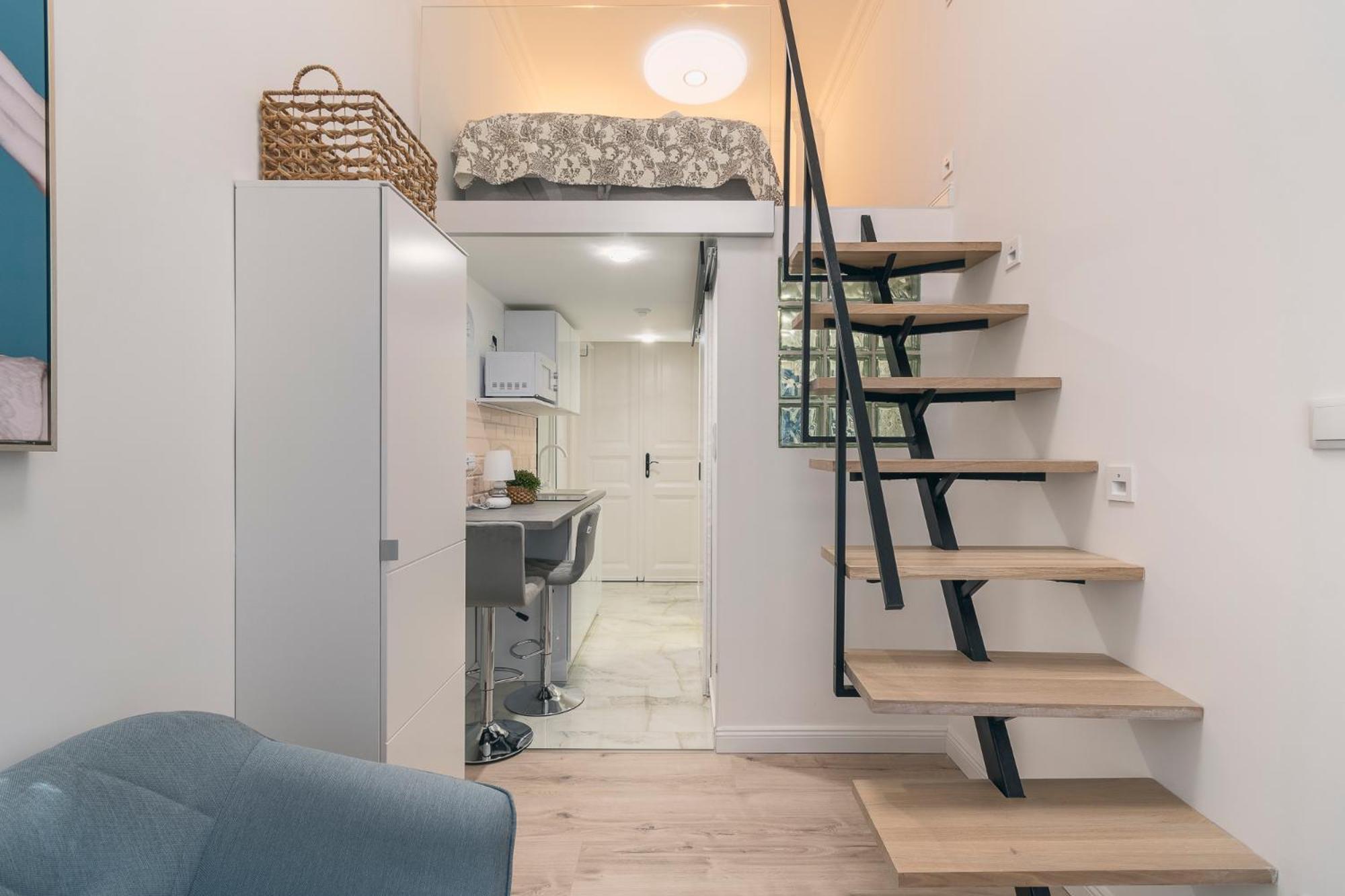 Casa Giulia Budapest Ngoại thất bức ảnh